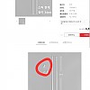 https://joypartyb2b.co.kr/data/editor/2402/thumb-0c18f3f93e6f508985ec3fc932ecff2a_1707821921_1726_100x100.jpg