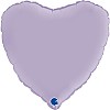 https://joypartyb2b.co.kr/data/editor/2402/thumb-c8d88ba36c588bc845952659fa74657b_1708578971_9032_100x100.jpg