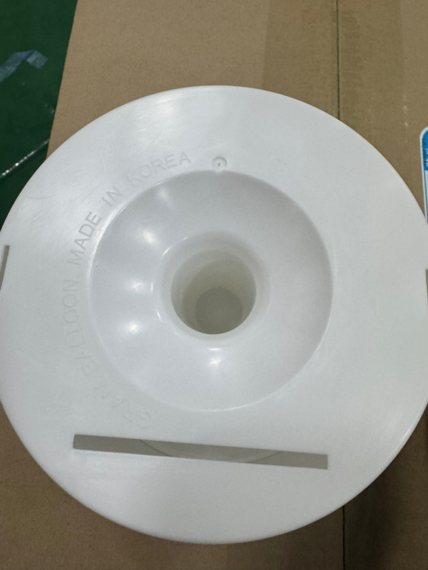 f321a10cff2a38cc45c90fef39eb8ca6_1754894249_085.jpg