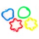 https://joypartyb2b.co.kr/data/item//kimsImage/thumb-20090916143550_1_0_80x80.jpg