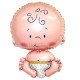 https://joypartyb2b.co.kr/data/item//kimsImage/thumb-b_31494_0_20140226105456_88845_80x80.jpg