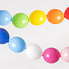 https://joypartyb2b.co.kr/data/item/19996/thumb-0007J2867CY7Zi87ZWp_100x100.jpg