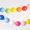 https://joypartyb2b.co.kr/data/item/26032/thumb-0007J2867CY7Zi87ZWp_100x100.jpg