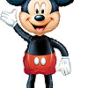 https://joypartyb2b.co.kr/data/item/31357/thumb-08318mickey_100x100.jpg
