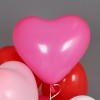 https://joypartyb2b.co.kr/data/item/48309/thumb-012_100x100.jpg