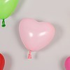 https://joypartyb2b.co.kr/data/item/48330/thumb-009_100x100.jpg