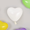 https://joypartyb2b.co.kr/data/item/48331/thumb-005_100x100.jpg