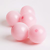 https://joypartyb2b.co.kr/data/item/49971/thumb-009_100x100.jpg