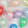 https://joypartyb2b.co.kr/data/item/49974/thumb-400_100x100.jpg