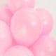 https://joypartyb2b.co.kr/data/item/50109/thumb-009_80x80.jpg
