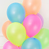 https://joypartyb2b.co.kr/data/item/50114/thumb-200_100x100.jpg
