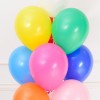 https://joypartyb2b.co.kr/data/item/50116/thumb-000_100x100.jpg