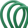 https://joypartyb2b.co.kr/data/item/50485/thumb-032_100x100.jpg