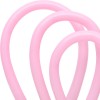 https://joypartyb2b.co.kr/data/item/50492/thumb-009_100x100.jpg