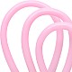 https://joypartyb2b.co.kr/data/item/50492/thumb-009_80x80.jpg