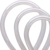 https://joypartyb2b.co.kr/data/item/50527/thumb-481_100x100.jpg