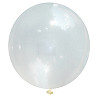 https://joypartyb2b.co.kr/data/item/59225/thumb-90_clear_600_100x100.jpg