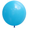 https://joypartyb2b.co.kr/data/item/59231/thumb-90_lightblue_600_100x100.jpg