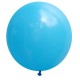 https://joypartyb2b.co.kr/data/item/59231/thumb-90_lightblue_600_80x80.jpg