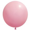 https://joypartyb2b.co.kr/data/item/59238/thumb-90_pink_600_100x100.jpg
