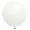 https://joypartyb2b.co.kr/data/item/59239/thumb-90_white_600_100x100.jpg