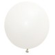 https://joypartyb2b.co.kr/data/item/59239/thumb-90_white_600_80x80.jpg