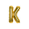 https://joypartyb2b.co.kr/data/item/69626/thumb-7JWM7YyM67Kz7J2A67CV_7IaM_6rOo65OcK_100x100.jpg