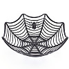 https://joypartyb2b.co.kr/data/item/69811/thumb-hw_plate_spider_B_800_100x100.jpg