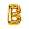https://joypartyb2b.co.kr/data/item/72161/thumb-20190603_700_B_100x100.jpg