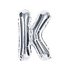 https://joypartyb2b.co.kr/data/item/72178/thumb-20190604_700_K_100x100.jpg