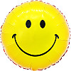 https://joypartyb2b.co.kr/data/item/72305/thumb-fb_smile_yellow_600_100x100.jpg