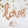 https://joypartyb2b.co.kr/data/item/72857/thumb-initialsfb_rosegold_600_100x100.jpg