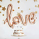 https://joypartyb2b.co.kr/data/item/72857/thumb-initialsfb_rosegold_600_80x80.jpg