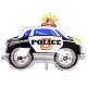 https://joypartyb2b.co.kr/data/item/72991/thumb-fb_policecar_800_80x80.jpg