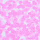 https://joypartyb2b.co.kr/data/item/73012/thumb-bubbleconfertti_pink_800_80x80.jpg