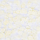 https://joypartyb2b.co.kr/data/item/73016/thumb-bubbleconfertti_ivory_800_80x80.jpg
