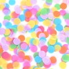 https://joypartyb2b.co.kr/data/item/73022/thumb-bubbleconfertti_rainbow_800_100x100.jpg
