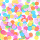 https://joypartyb2b.co.kr/data/item/73022/thumb-bubbleconfertti_rainbow_800_80x80.jpg