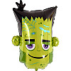 https://joypartyb2b.co.kr/data/item/74313/thumb-hw_fb_monster_head_800_100x100.jpg