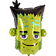 https://joypartyb2b.co.kr/data/item/74313/thumb-hw_fb_monster_head_800_80x80.jpg