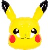 https://joypartyb2b.co.kr/data/item/74609/thumb-b_balloonworld_pikachu_800_1_100x100.jpg