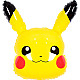 https://joypartyb2b.co.kr/data/item/74609/thumb-b_balloonworld_pikachu_800_1_80x80.jpg