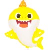 https://joypartyb2b.co.kr/data/item/74611/thumb-b_balloonworld_babyshark_800_1_100x100.jpg