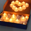 https://joypartyb2b.co.kr/data/item/74656/thumb-LED_tealight_yellow_39P_800_100x100.jpg