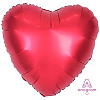 https://joypartyb2b.co.kr/data/item/74904/thumb-7J2A67CV7ZWY7Yq4_7IO56re466as7JWE_100x100.jpg