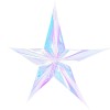 https://joypartyb2b.co.kr/data/item/75074/thumb-800_4_100x100.jpg