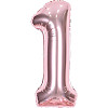 https://joypartyb2b.co.kr/data/item/75241/thumb-7Iir7J6Q7J2A67CV_64yA_66Gc7KaI6rOo65Oc1_100x100.jpg
