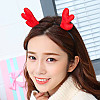 https://joypartyb2b.co.kr/data/item/75381/thumb-WeChatImage62146_100x100.jpg