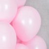 https://joypartyb2b.co.kr/data/item/75423/thumb-609_100x100.jpg