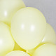 https://joypartyb2b.co.kr/data/item/75426/thumb-620_80x80.jpg